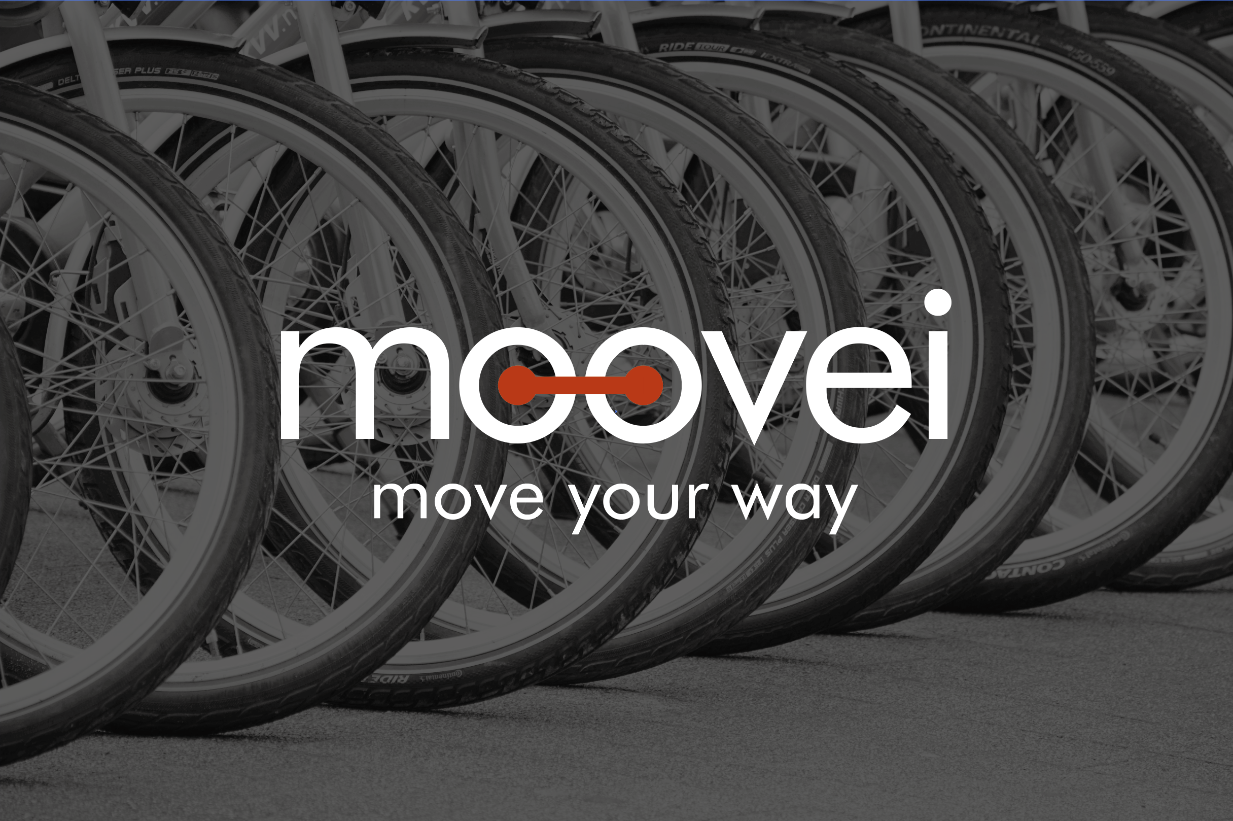 Moovei project cover image