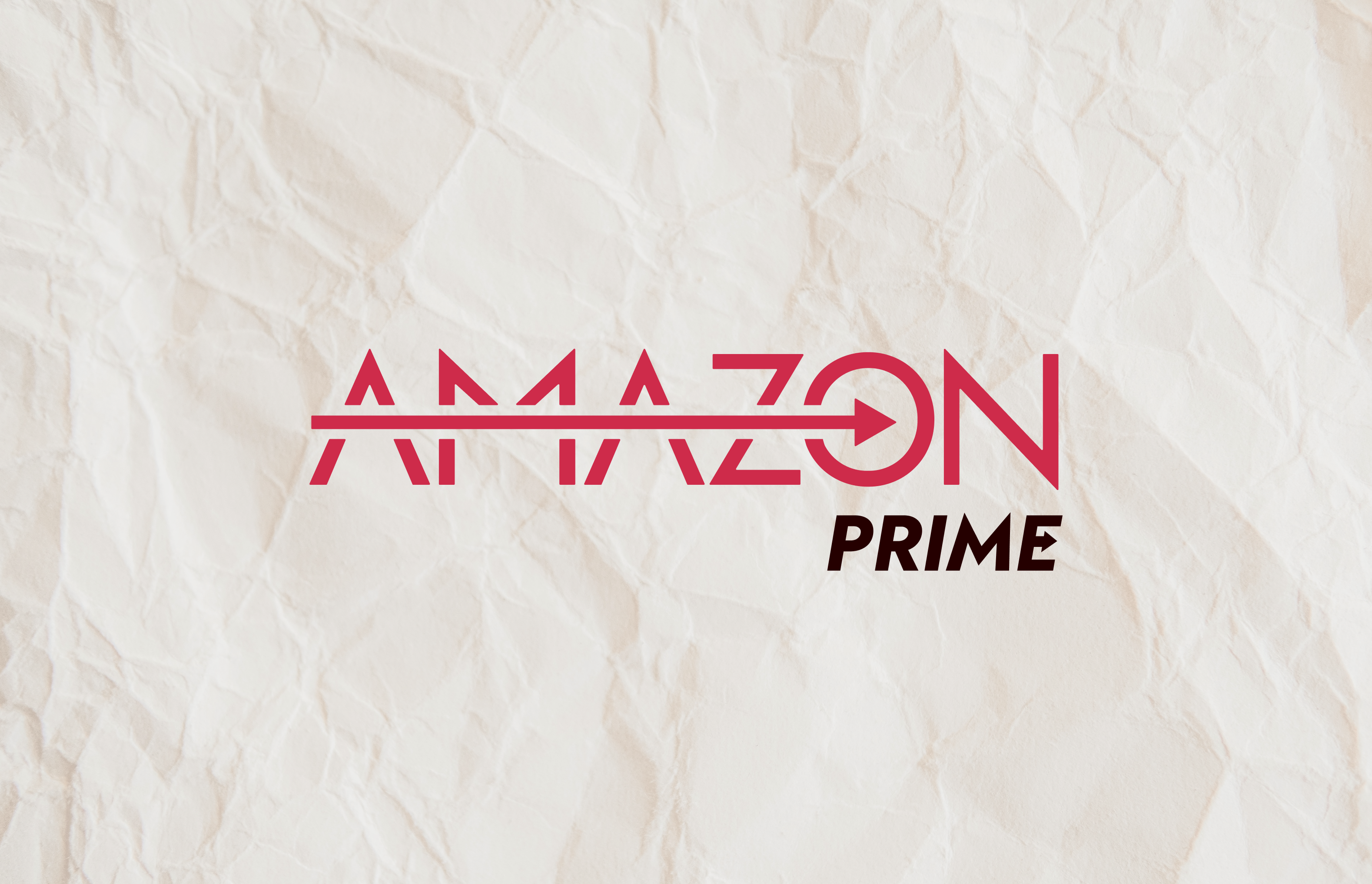 amazon redesign header