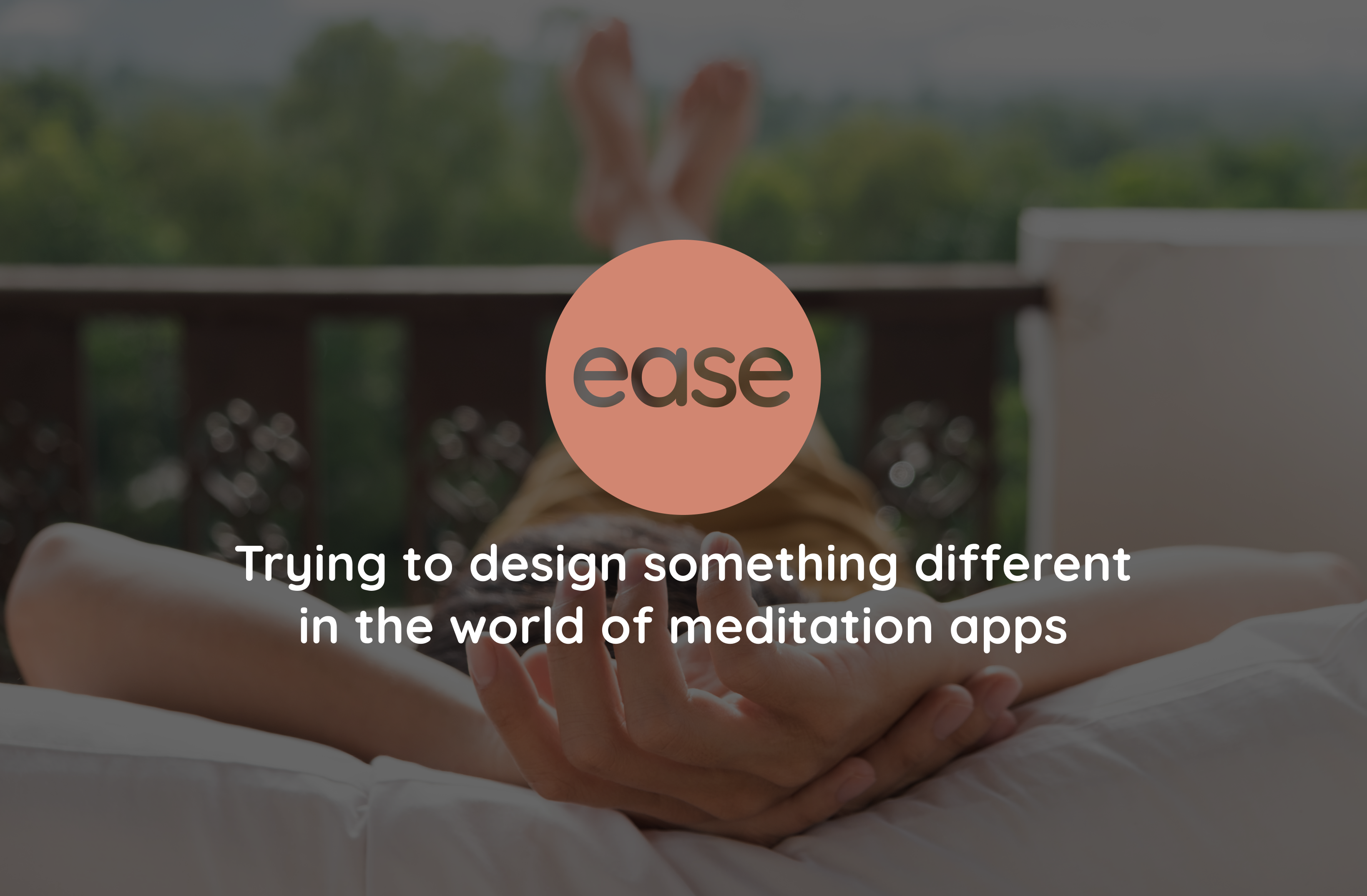 amazon redesign header