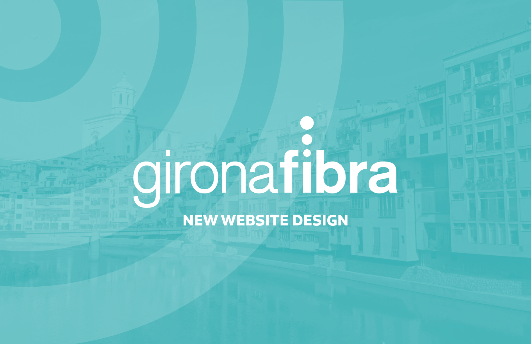 girona fibra header